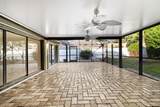 21094 Escondido Way - Photo 25
