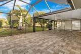 21094 Escondido Way - Photo 26