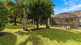 21094 Escondido Way - Photo 28
