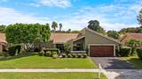 21094 Escondido Way - Photo 29