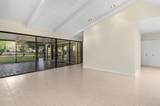 21094 Escondido Way - Photo 4