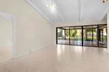 21094 Escondido Way - Photo 5