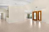 21094 Escondido Way - Photo 7