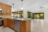 21094 Escondido Way - Photo 8