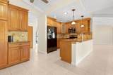 21094 Escondido Way - Photo 9