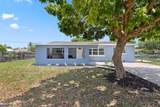 2136 Carrol Circle - Photo 1