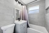 2136 Carrol Circle - Photo 10