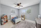 2136 Carrol Circle - Photo 11