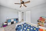 2136 Carrol Circle - Photo 12