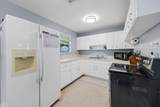 2136 Carrol Circle - Photo 13