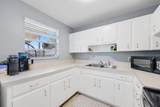 2136 Carrol Circle - Photo 14