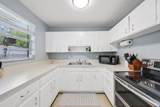 2136 Carrol Circle - Photo 15