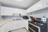 2136 Carrol Circle - Photo 16