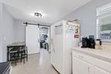 2136 Carrol Circle - Photo 17