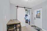 2136 Carrol Circle - Photo 18