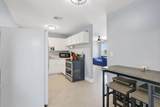 2136 Carrol Circle - Photo 19
