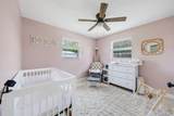 2136 Carrol Circle - Photo 22