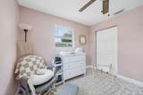 2136 Carrol Circle - Photo 23