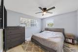 2136 Carrol Circle - Photo 24