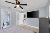 2136 Carrol Circle - Photo 25