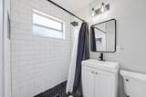 2136 Carrol Circle - Photo 26