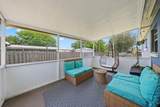 2136 Carrol Circle - Photo 27