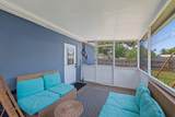 2136 Carrol Circle - Photo 28
