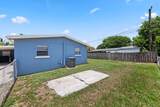 2136 Carrol Circle - Photo 29