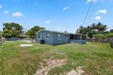 2136 Carrol Circle - Photo 30