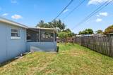 2136 Carrol Circle - Photo 32