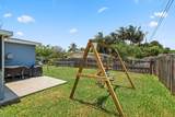 2136 Carrol Circle - Photo 33