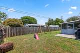 2136 Carrol Circle - Photo 34
