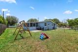 2136 Carrol Circle - Photo 35