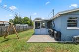 2136 Carrol Circle - Photo 36