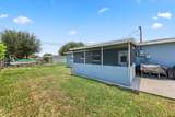 2136 Carrol Circle - Photo 37