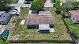 2136 Carrol Circle - Photo 39