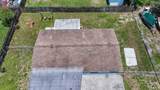 2136 Carrol Circle - Photo 40