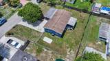 2136 Carrol Circle - Photo 41