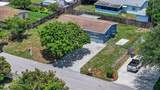 2136 Carrol Circle - Photo 42