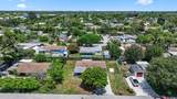 2136 Carrol Circle - Photo 43