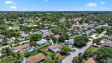 2136 Carrol Circle - Photo 44