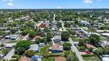 2136 Carrol Circle - Photo 45