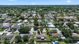 2136 Carrol Circle - Photo 47