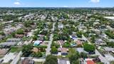 2136 Carrol Circle - Photo 48