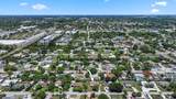 2136 Carrol Circle - Photo 49