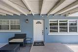 2136 Carrol Circle - Photo 6