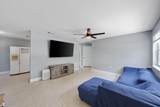 2136 Carrol Circle - Photo 7