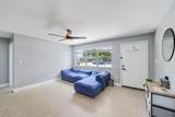 2136 Carrol Circle - Photo 8