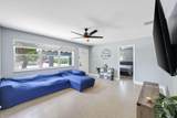 2136 Carrol Circle - Photo 9