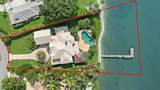 20 Yacht Club Place - Photo 1